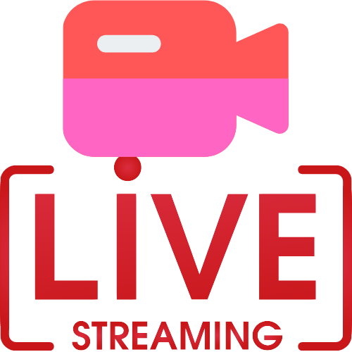 Porno Parejas En Vivo